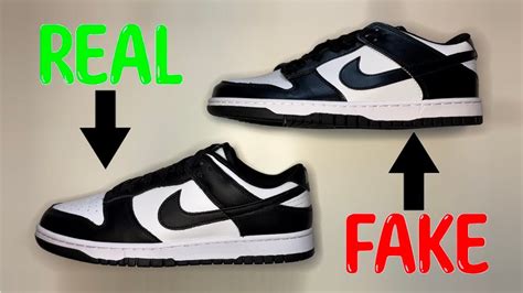 why do people say your shoes are fake|should i buy a fake shoes.